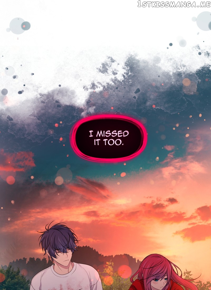 Phase - Manga Chapter 102 - page 78