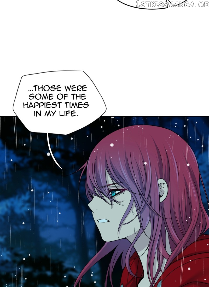 Phase - Manga Chapter 102 - page 8