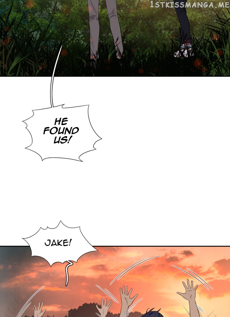 Phase - Manga Chapter 102 - page 82