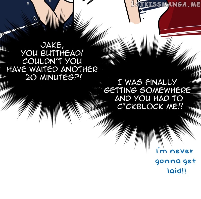 Phase - Manga Chapter 102 - page 91