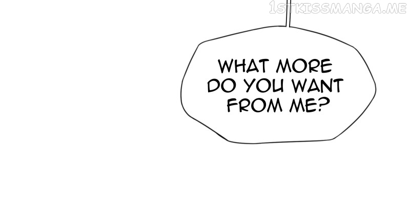 Phase - Manga Chapter 99 - page 11
