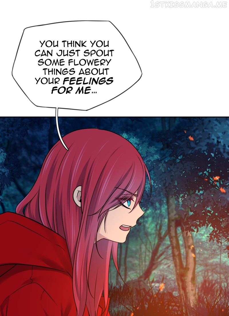 Phase - Manga Chapter 99 - page 12