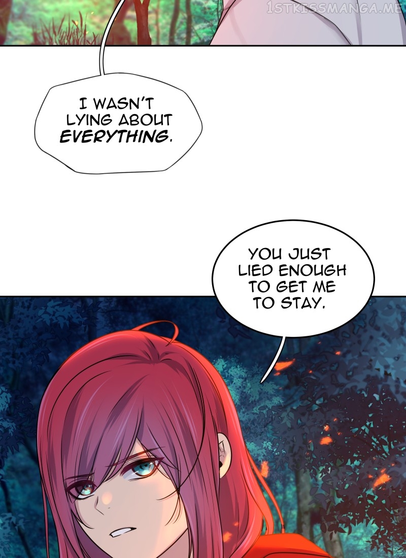 Phase - Manga Chapter 99 - page 16
