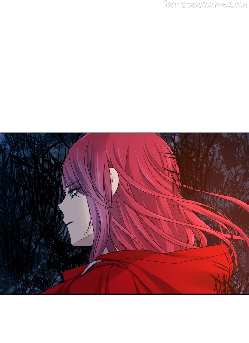 Phase - Manga Chapter 99 - page 20
