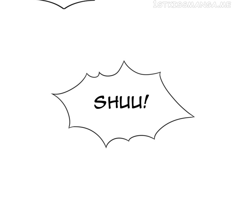 Phase - Manga Chapter 99 - page 62