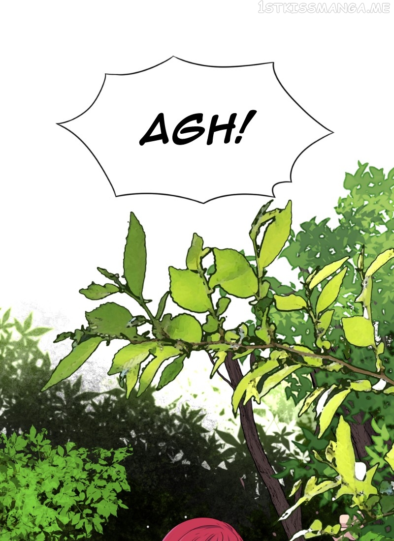 Phase - Manga Chapter 98 - page 23
