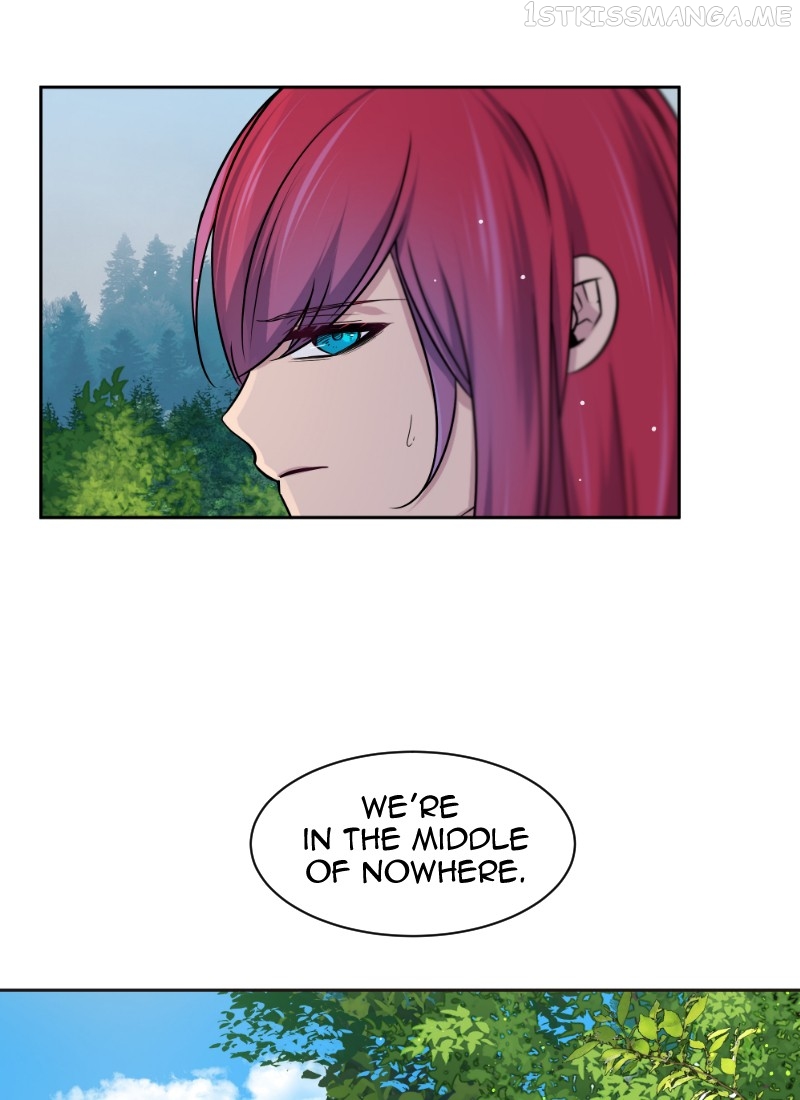 Phase - Manga Chapter 98 - page 29