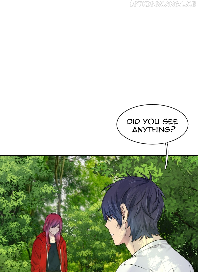 Phase - Manga Chapter 98 - page 31