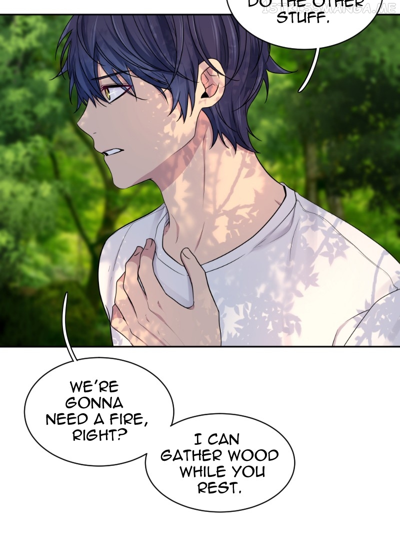 Phase - Manga Chapter 98 - page 48