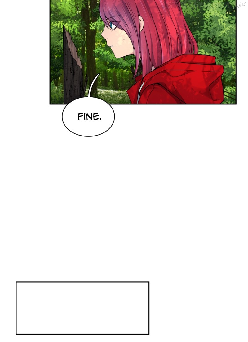 Phase - Manga Chapter 98 - page 50