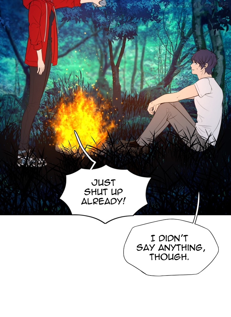 Phase - Manga Chapter 98 - page 65