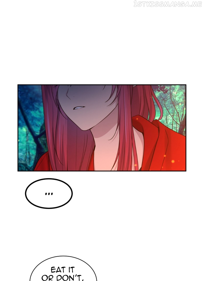 Phase - Manga Chapter 98 - page 74