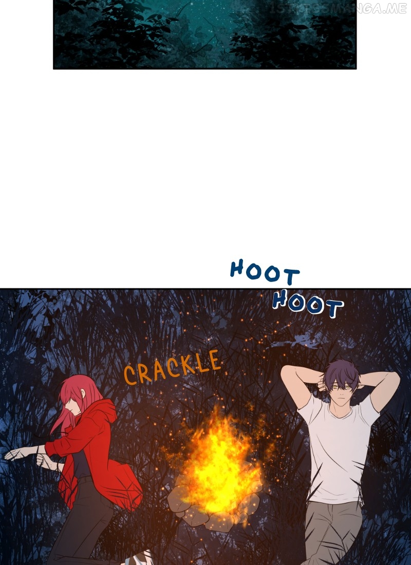 Phase - Manga Chapter 98 - page 80