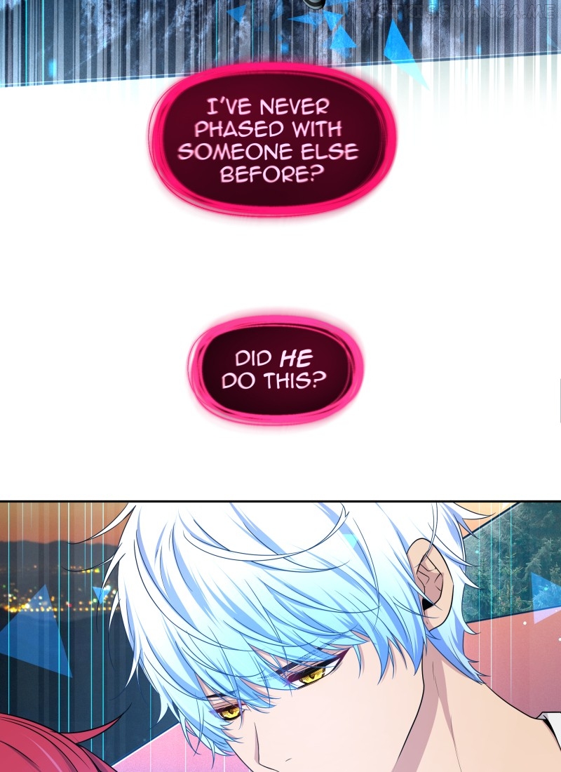 Phase - Manga Chapter 97 - page 26