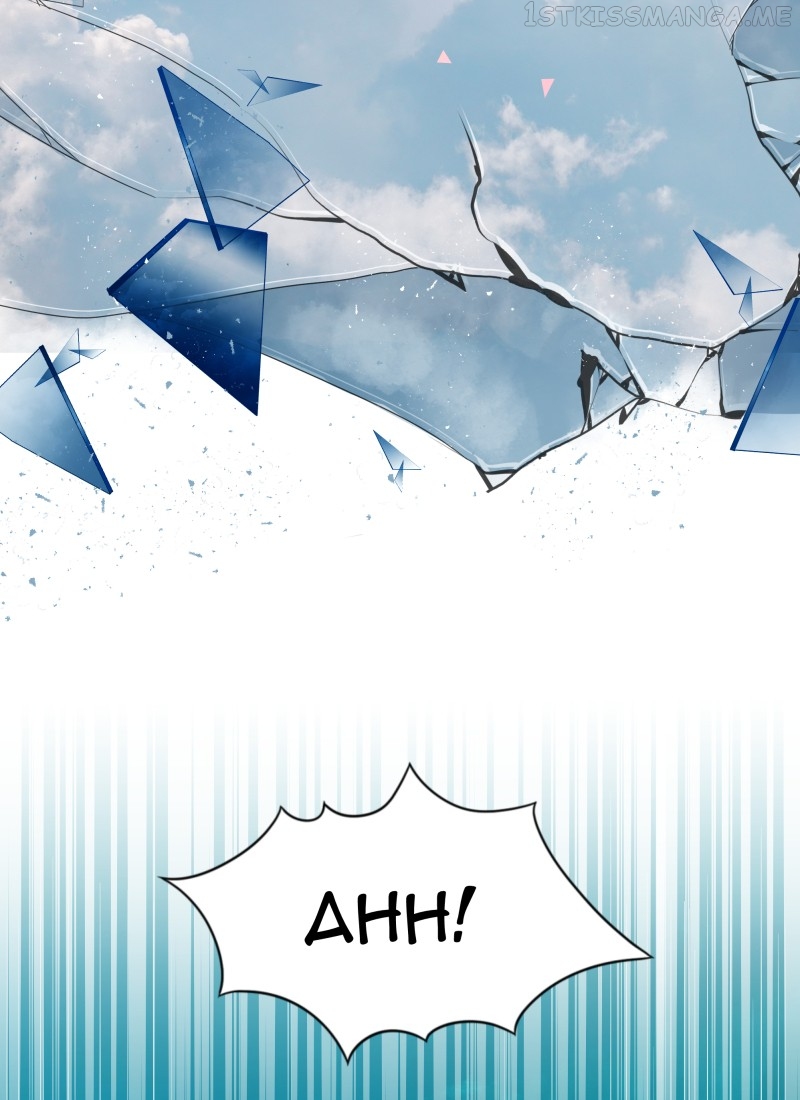 Phase - Manga Chapter 97 - page 50