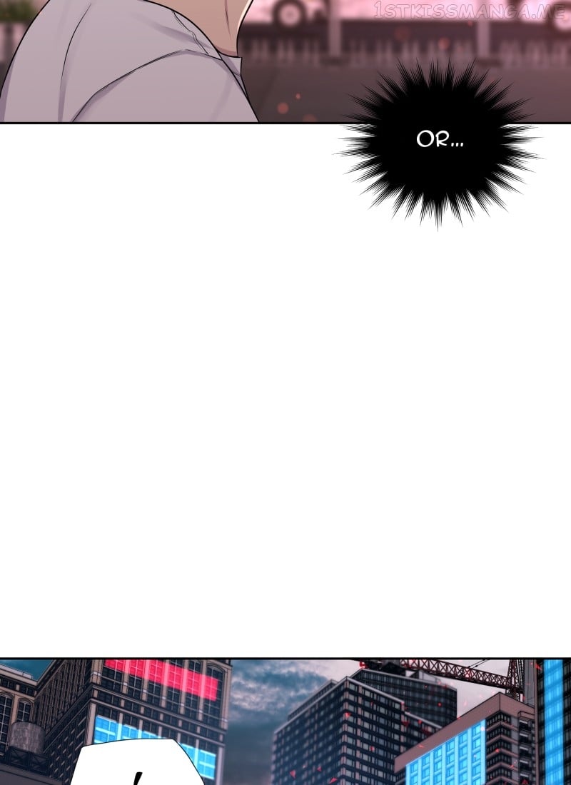 Phase - Manga Chapter 96 - page 23