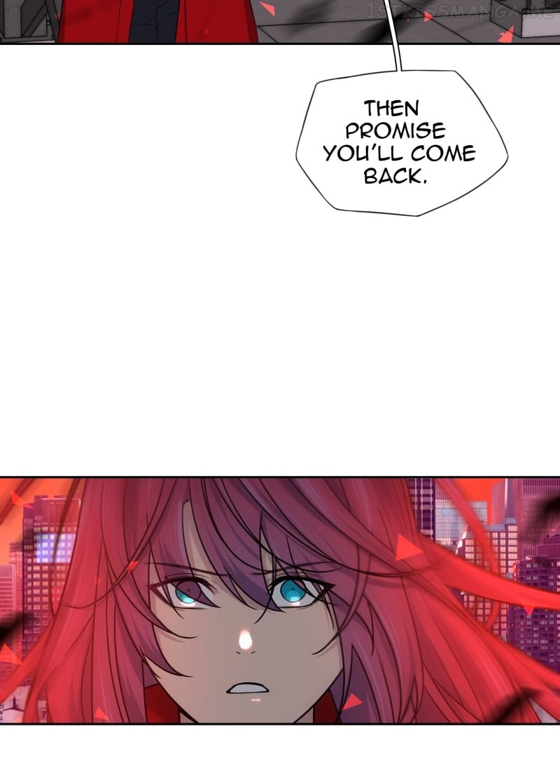 Phase - Manga Chapter 96 - page 34