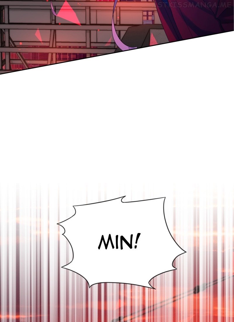 Phase - Manga Chapter 96 - page 57
