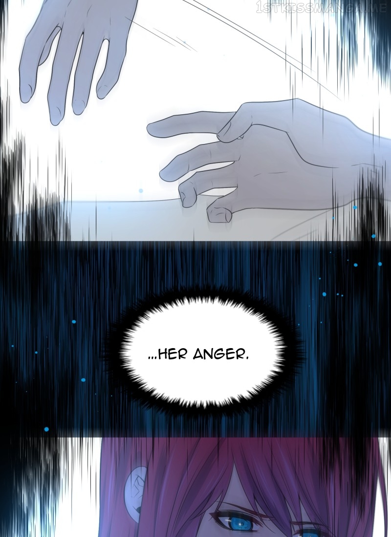 Phase - Manga Chapter 95 - page 21