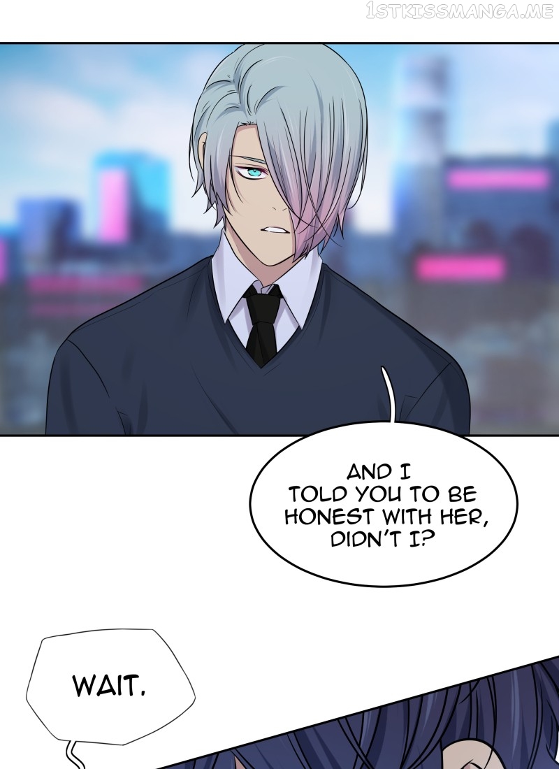 Phase - Manga Chapter 95 - page 49