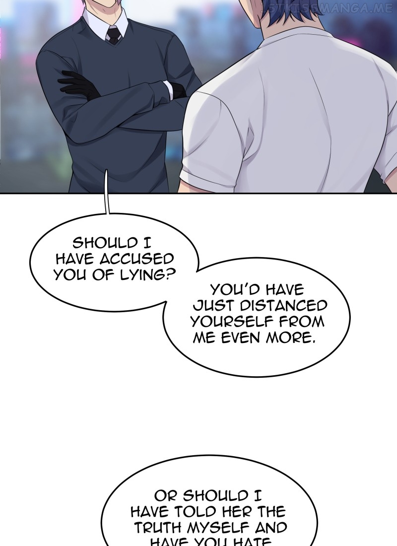 Phase - Manga Chapter 95 - page 56