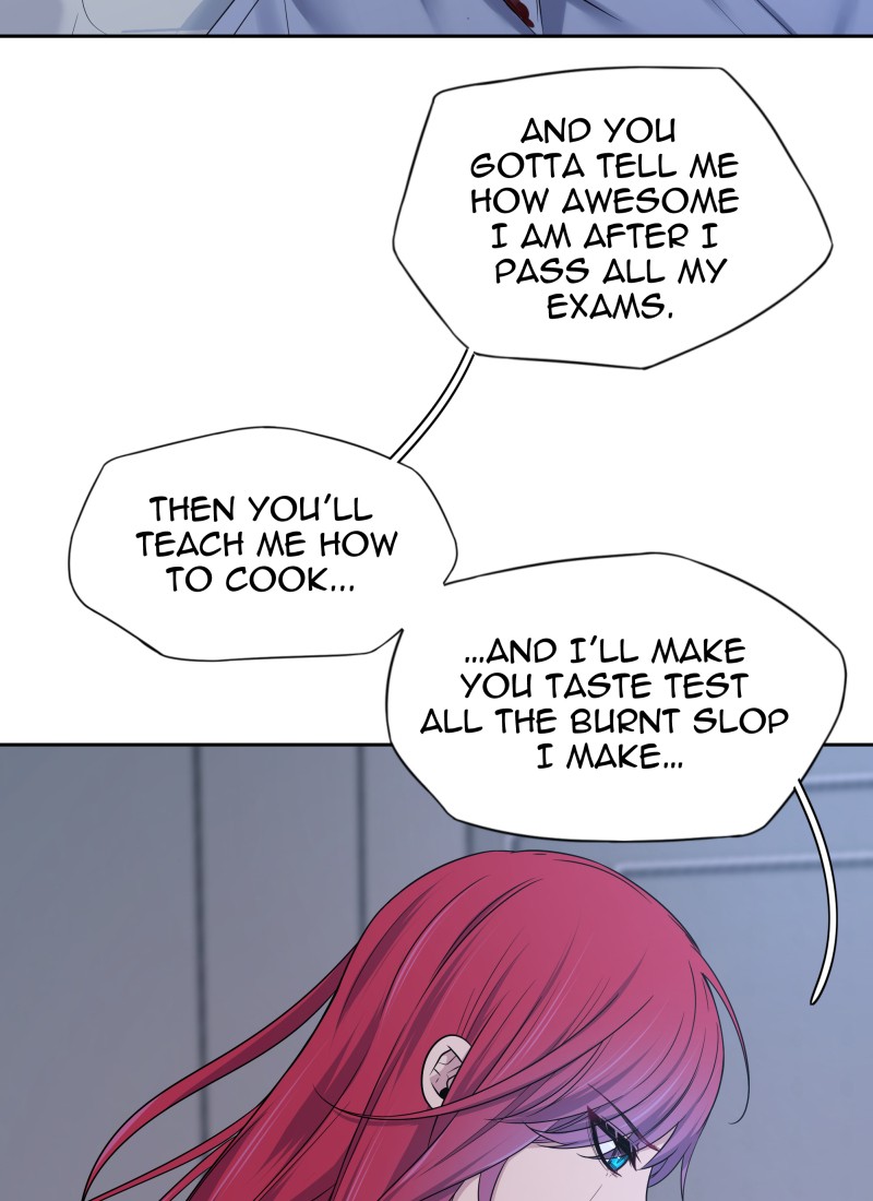 Phase - Manga Chapter 94 - page 38