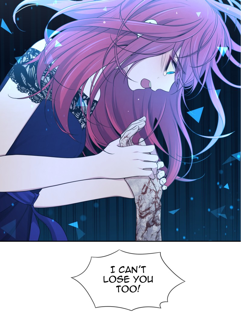 Phase - Manga Chapter 94 - page 56