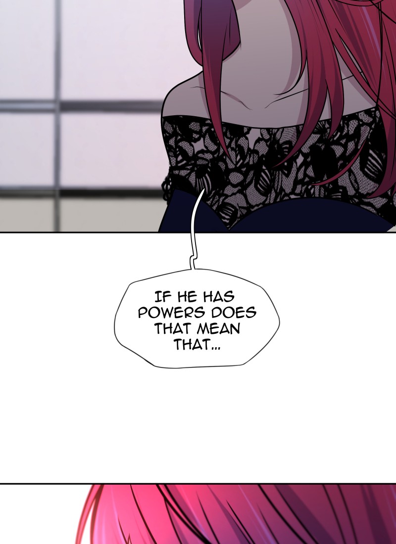 Phase - Manga Chapter 93 - page 10