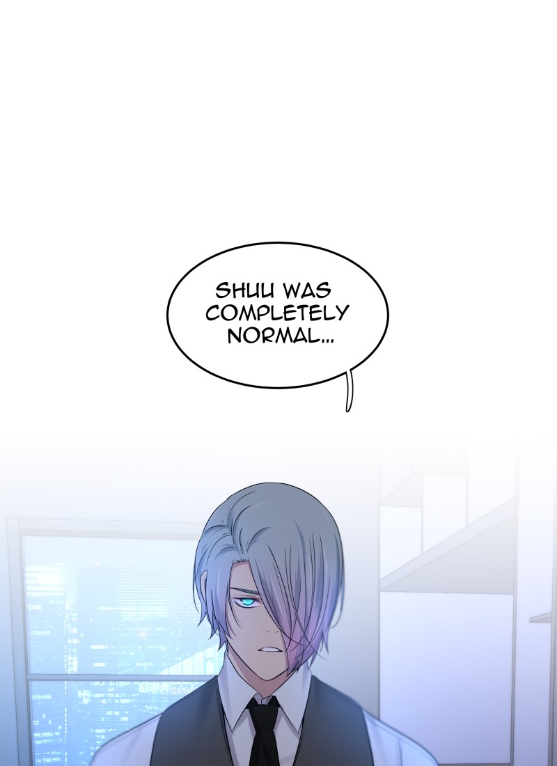 Phase - Manga Chapter 93 - page 13