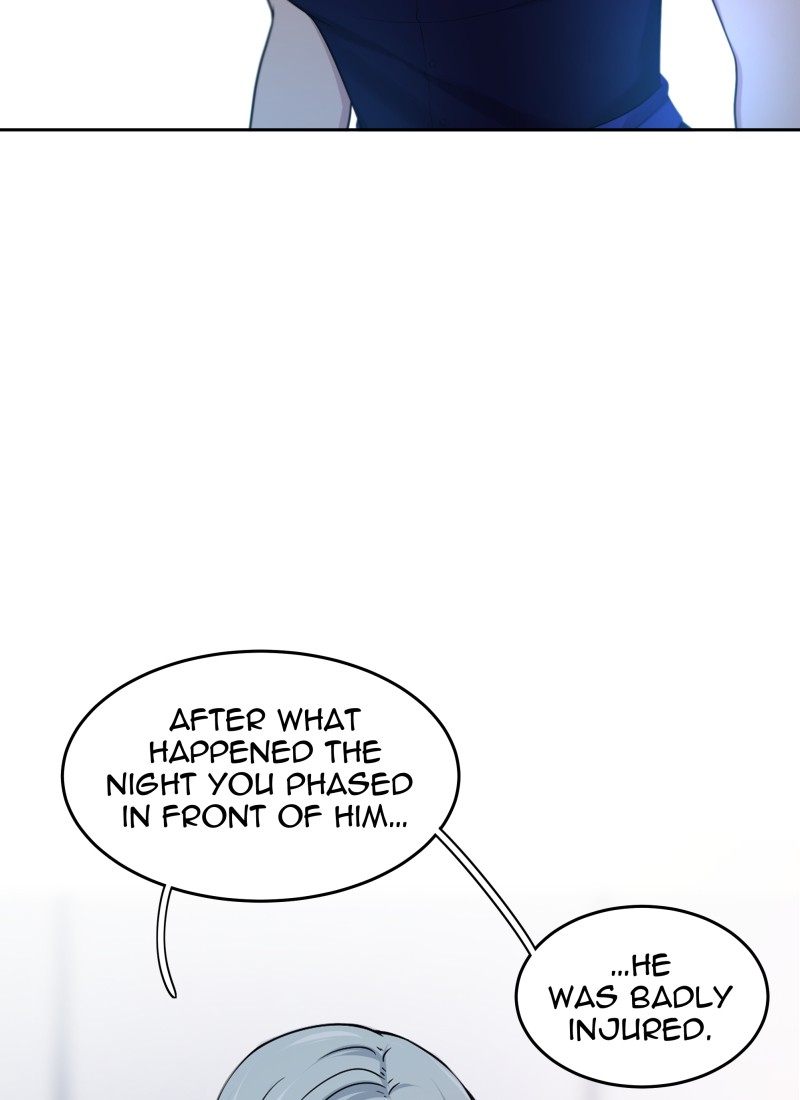 Phase - Manga Chapter 93 - page 16