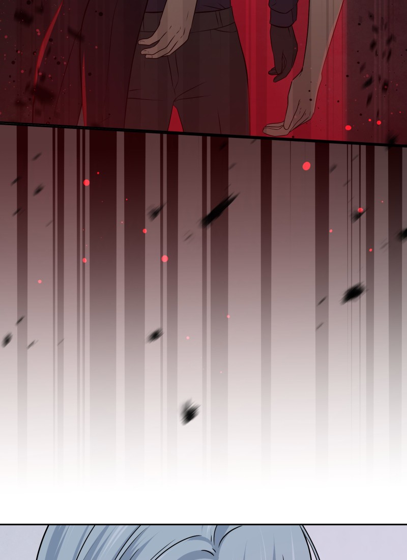 Phase - Manga Chapter 93 - page 19