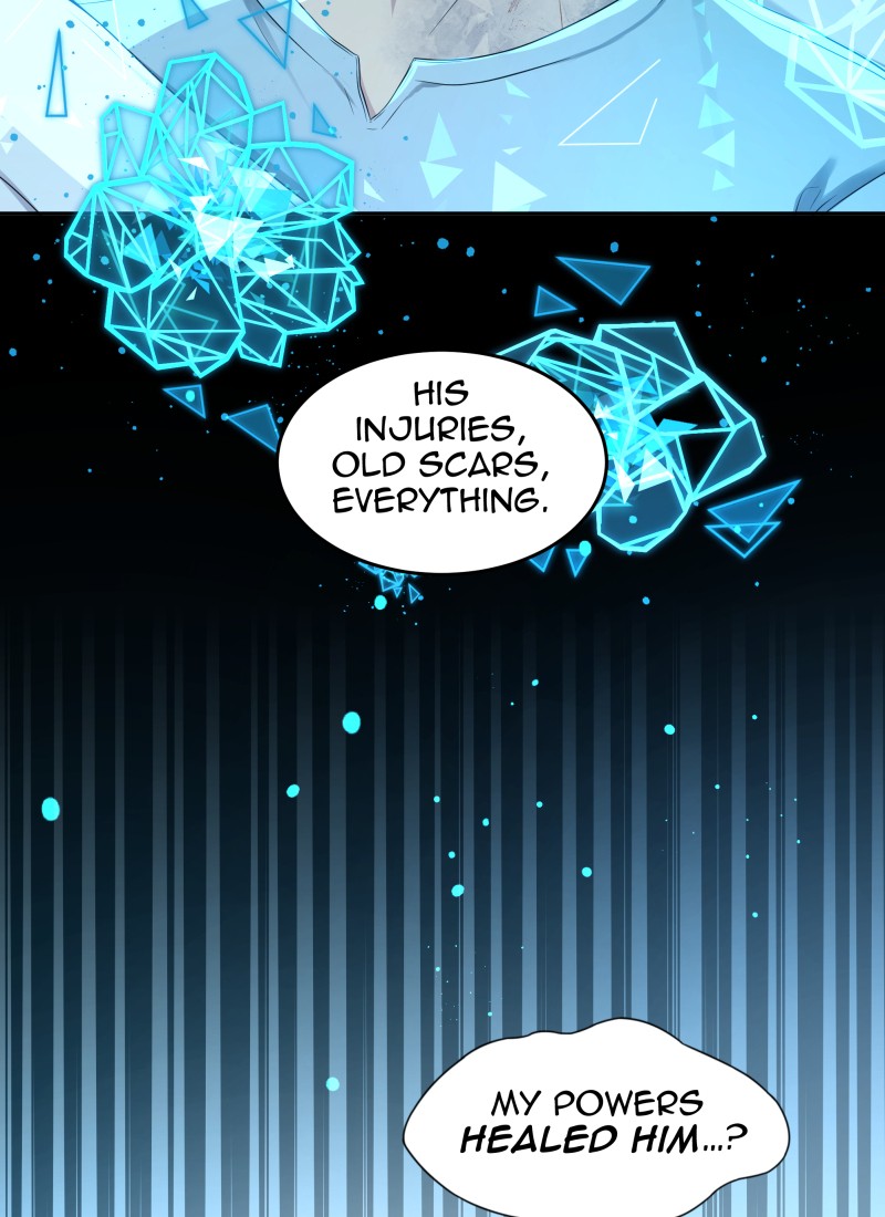 Phase - Manga Chapter 93 - page 27