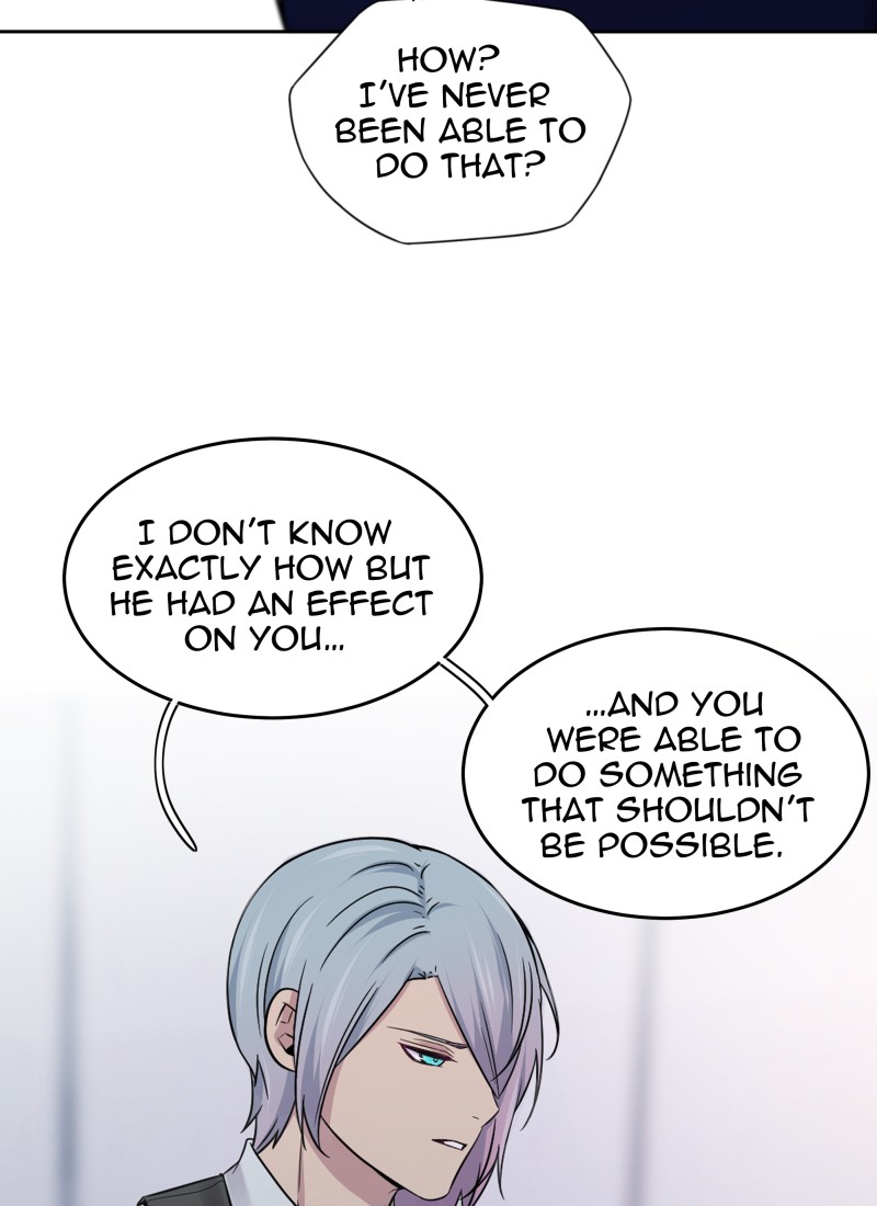 Phase - Manga Chapter 93 - page 29