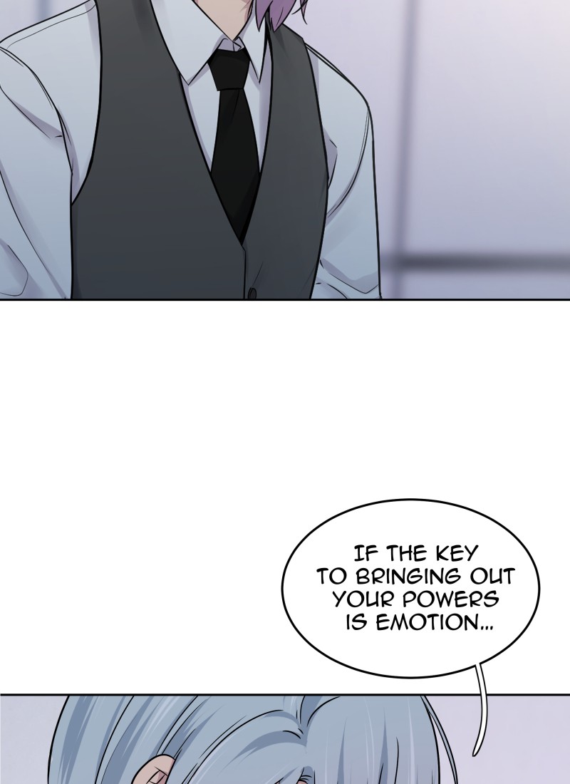 Phase - Manga Chapter 93 - page 30