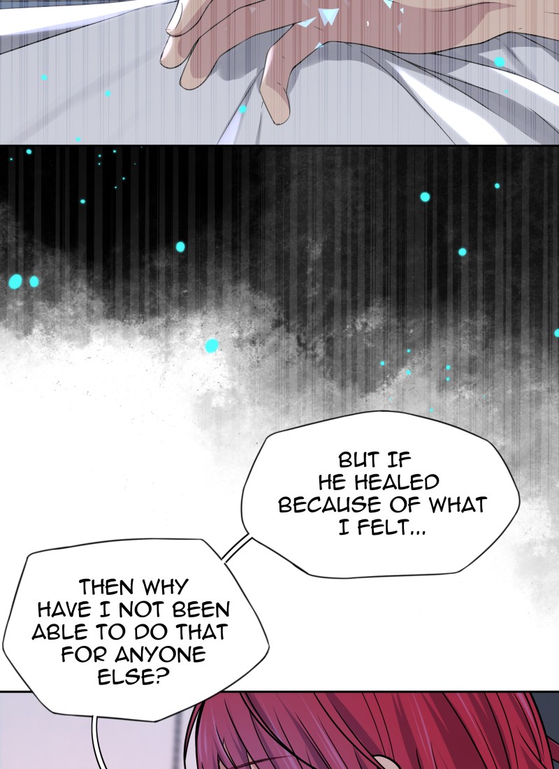 Phase - Manga Chapter 93 - page 34