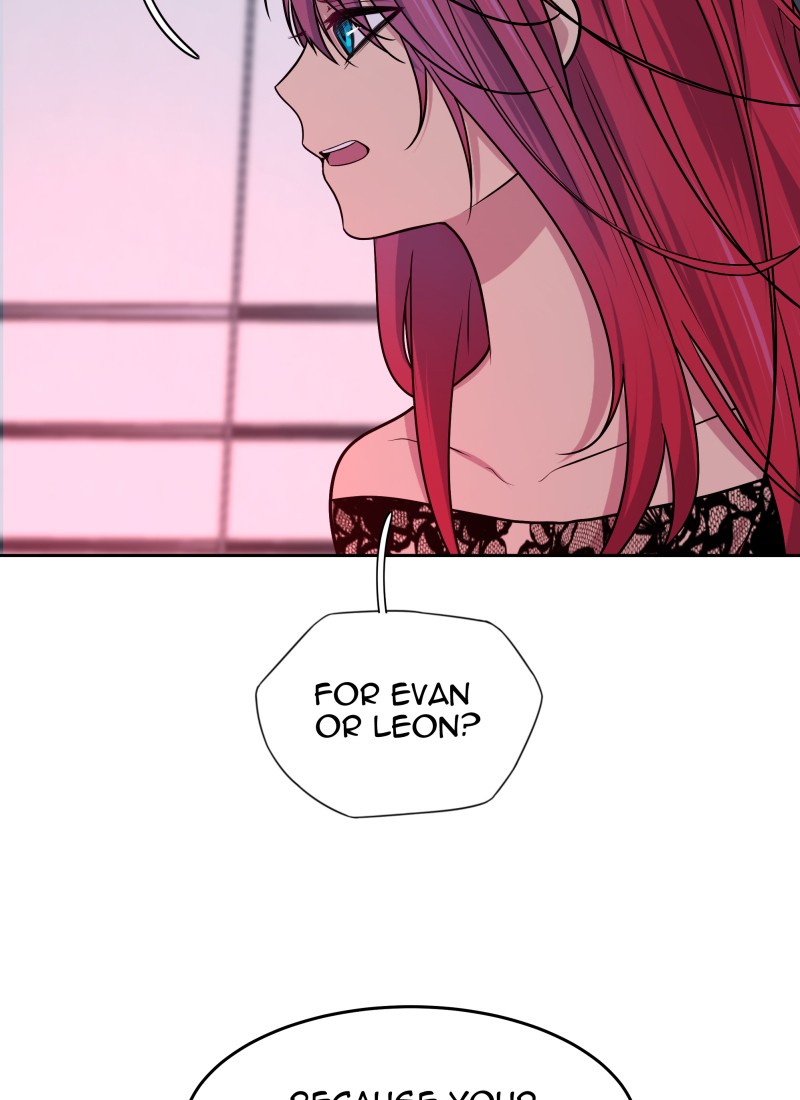 Phase - Manga Chapter 93 - page 35