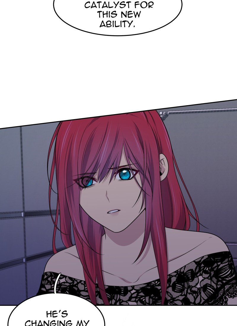Phase - Manga Chapter 93 - page 37