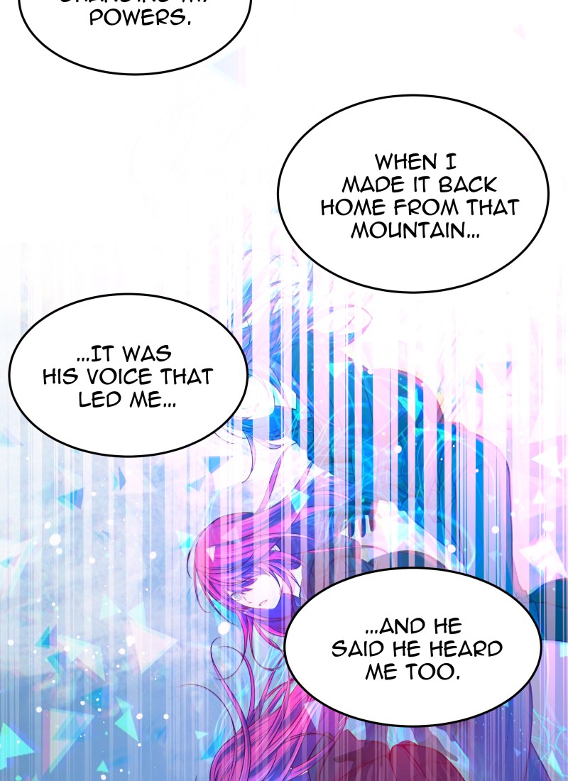 Phase - Manga Chapter 93 - page 38