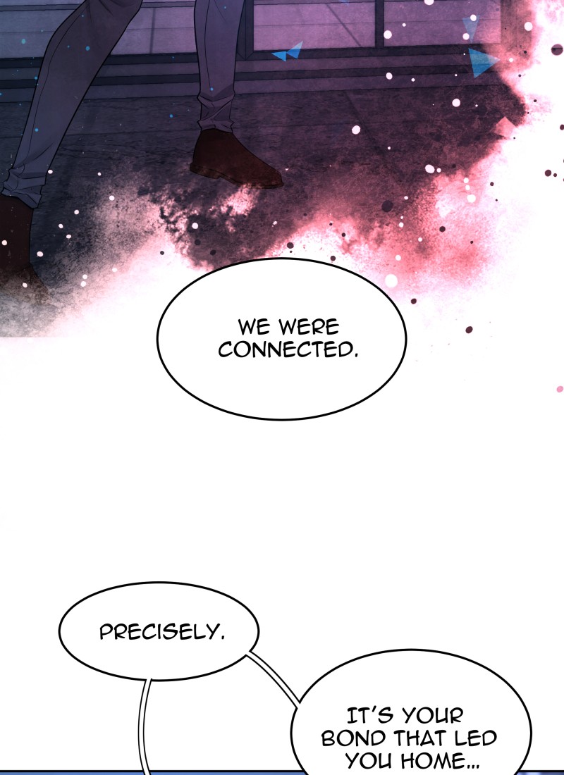 Phase - Manga Chapter 93 - page 40
