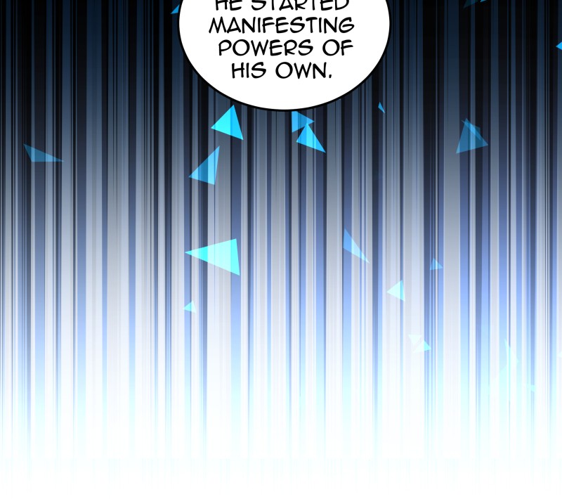 Phase - Manga Chapter 93 - page 47