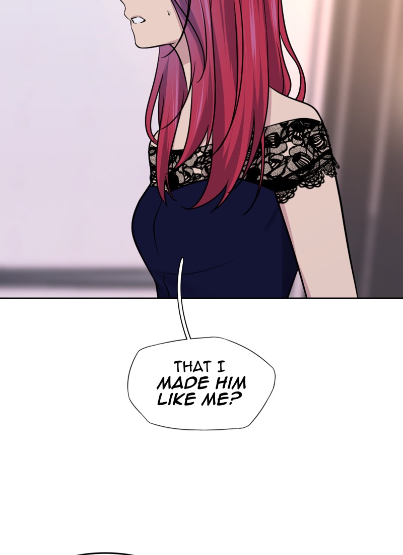 Phase - Manga Chapter 93 - page 50