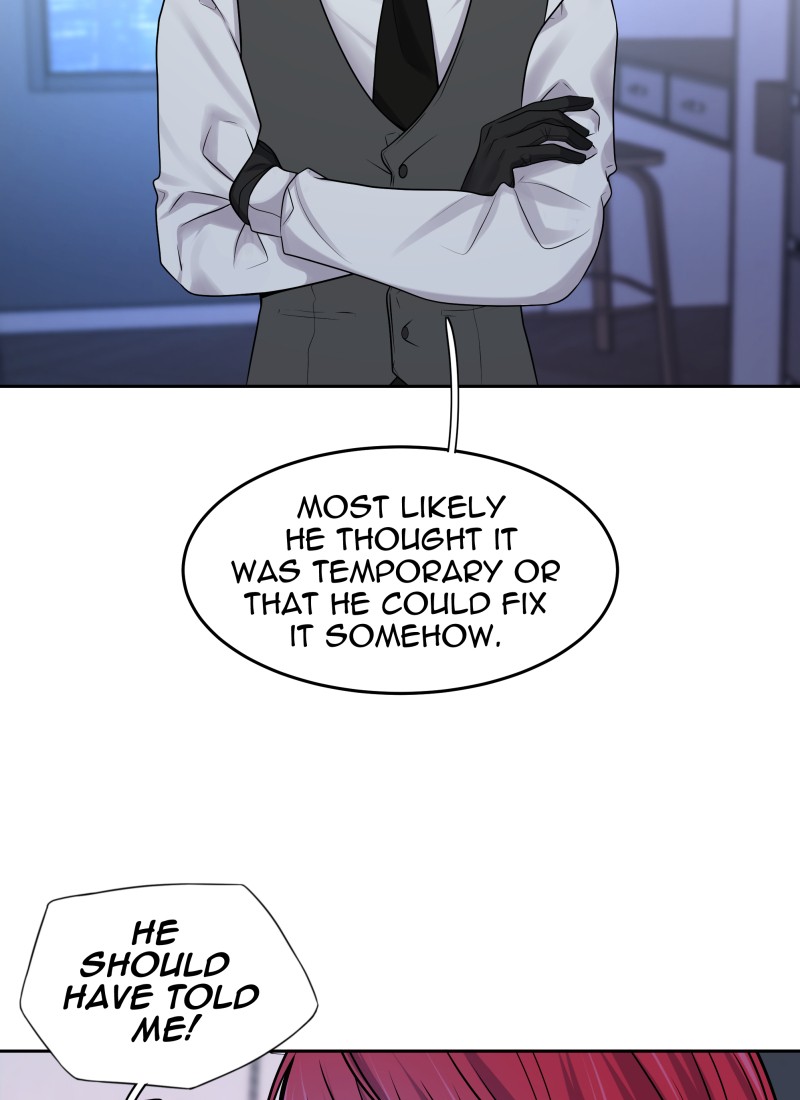 Phase - Manga Chapter 93 - page 54