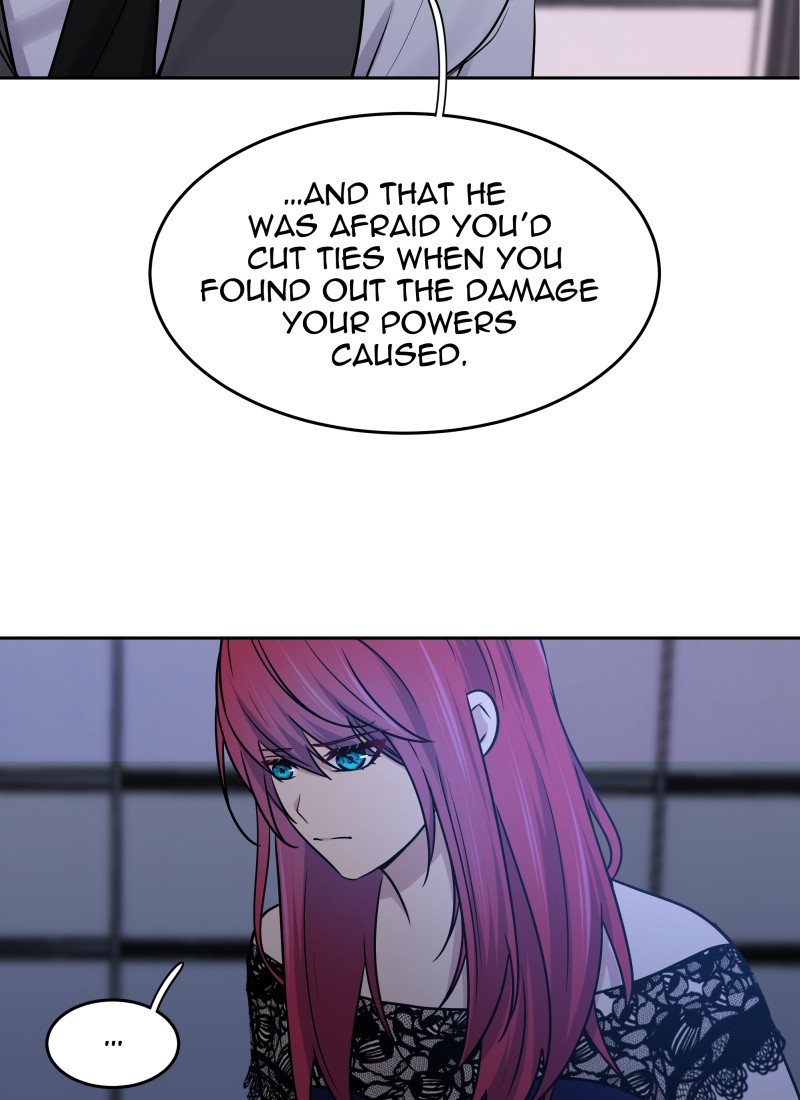 Phase - Manga Chapter 93 - page 57