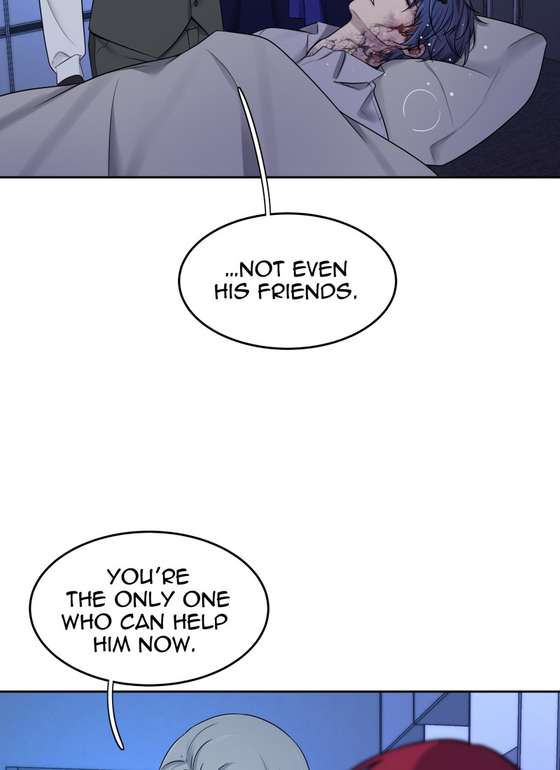 Phase - Manga Chapter 93 - page 61