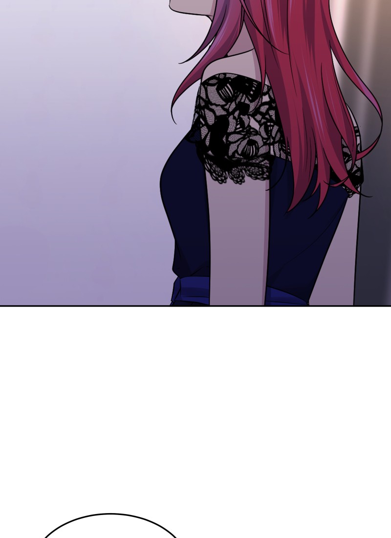 Phase - Manga Chapter 93 - page 65