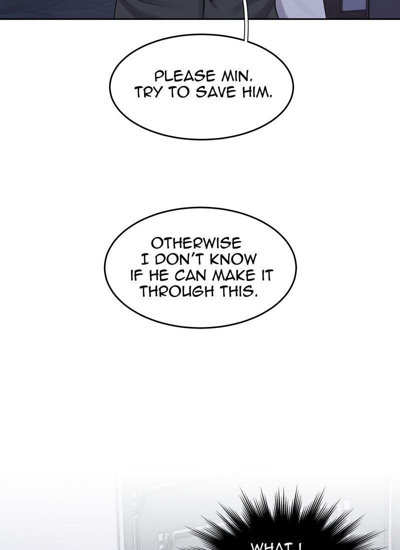 Phase - Manga Chapter 93 - page 67