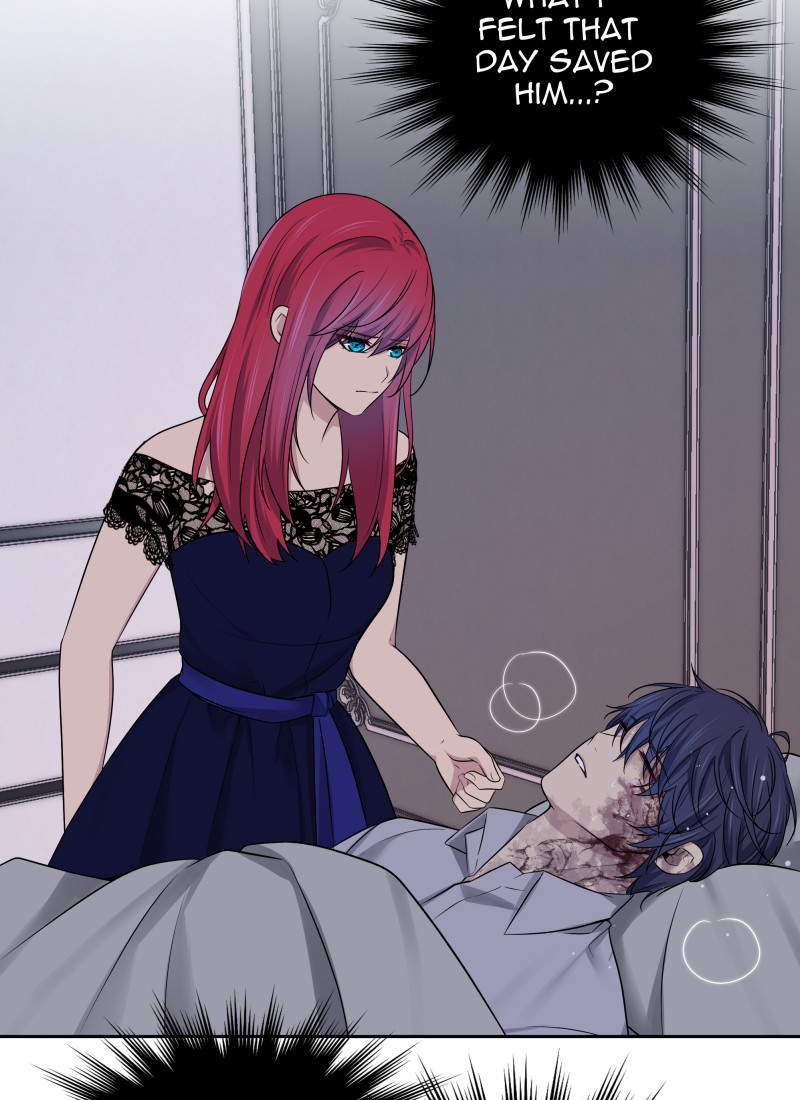 Phase - Manga Chapter 93 - page 68
