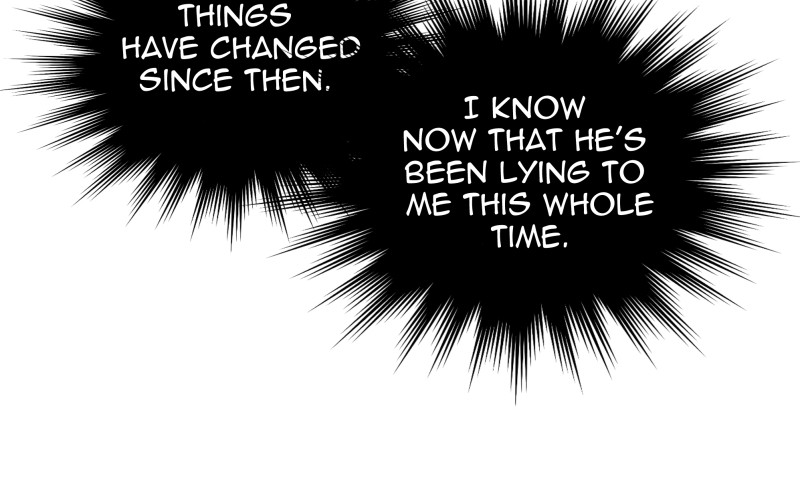 Phase - Manga Chapter 93 - page 69