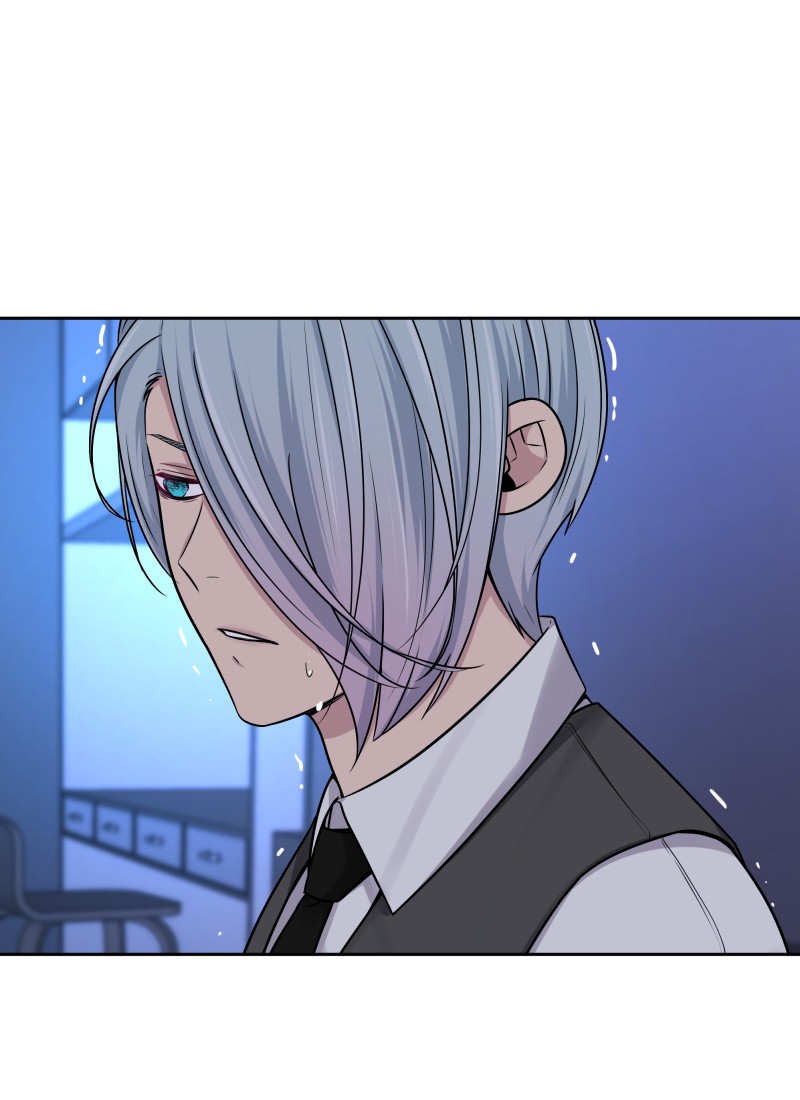 Phase - Manga Chapter 93 - page 70