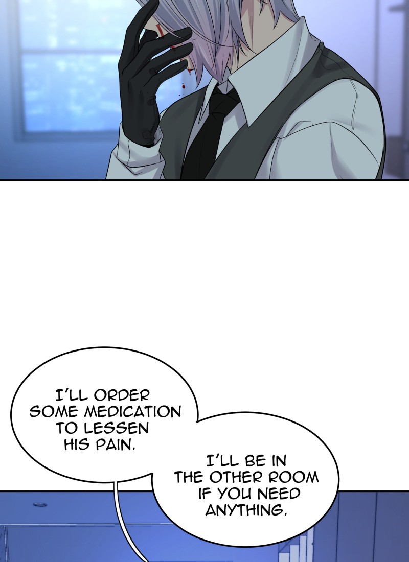 Phase - Manga Chapter 93 - page 73